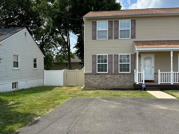 308 Logan Ave, Glenside, PA 19038