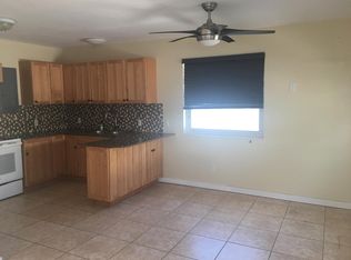 805 Waddell Ave APT 4, Key West, FL 33040