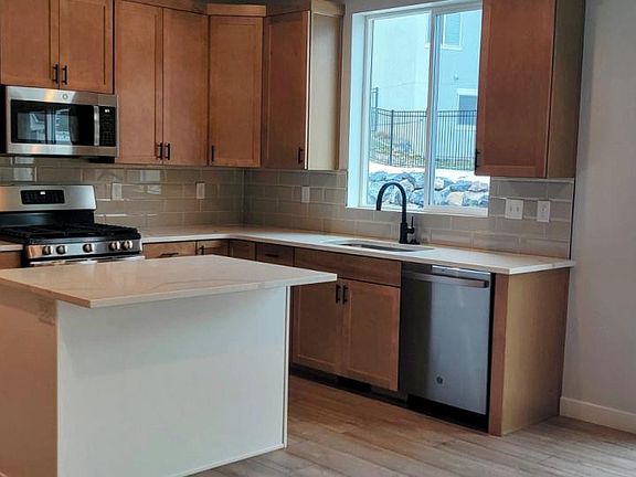 5th image of 2477 S Blue Water Ln #2528