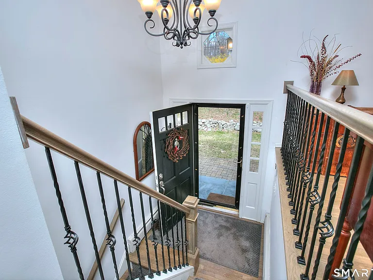 7 Richmond Hill Rd — Photo 15