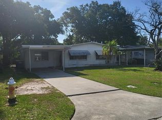 303 N Mars Ave, Clearwater, FL 33755