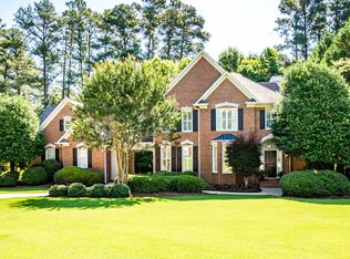 105 Commons Dr, Spartanburg, SC 29302