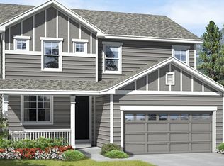 6343 N Ensenada Ct, Aurora, CO 80019