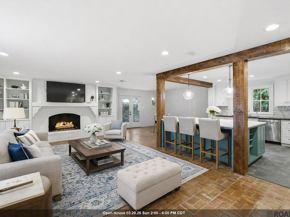 1st image of 2424 Broussard St