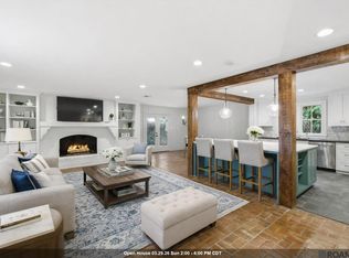 2424 Broussard St, Baton Rouge, LA 70808