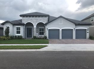 2056 Wood Thrush Ln, Winter Park, FL 32792