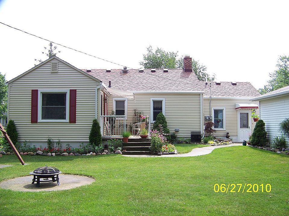 2nd image of 11217 Gold Arbor Rd
