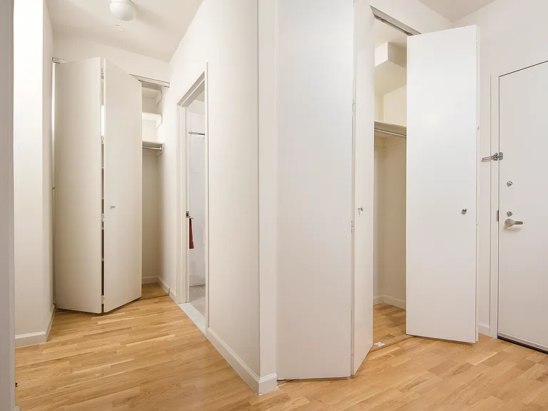 1501 Lexington Ave #8G — Photo 8