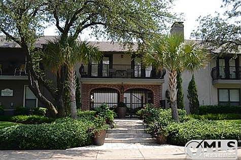 1st image of 5816 Birchbrook Dr APT 221