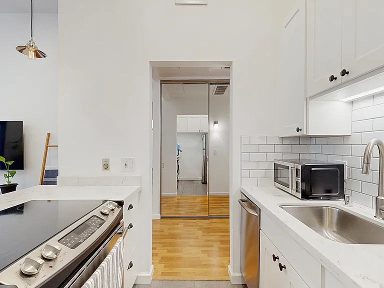 460 N Civic Dr #317 — Photo 8