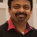 Vaseekaran Janarthanam