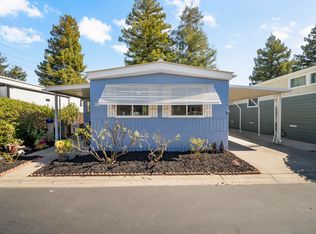 3231 Vineyard Ave Spc 99, Pleasanton, CA 94566