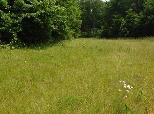 7 Laurel Way Ln, Crawford, TN 38554