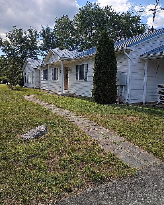 1st image of 15388 Lord Fairfax Hwy