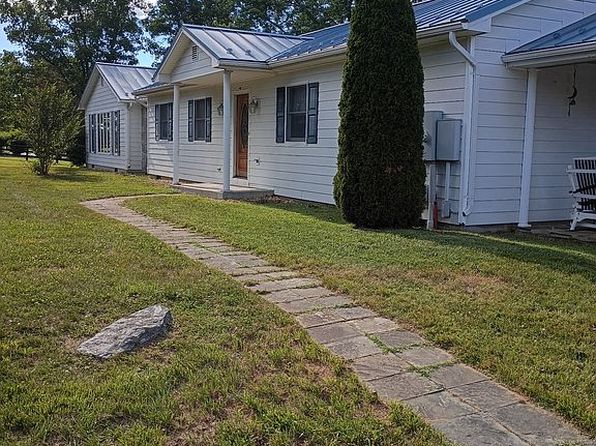 15388 Lord Fairfax Hwy