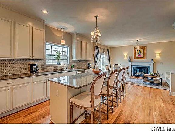 4th image of 164 Gadwall Ln