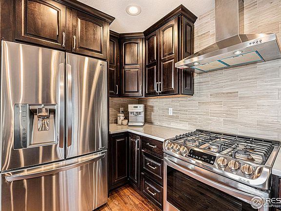4th image of 6911 Alexander Dr