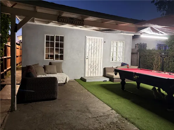 8637 Holmes Ave, Los Angeles, CA 90002