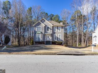 2595 Windage Dr SW, Marietta, GA 30008