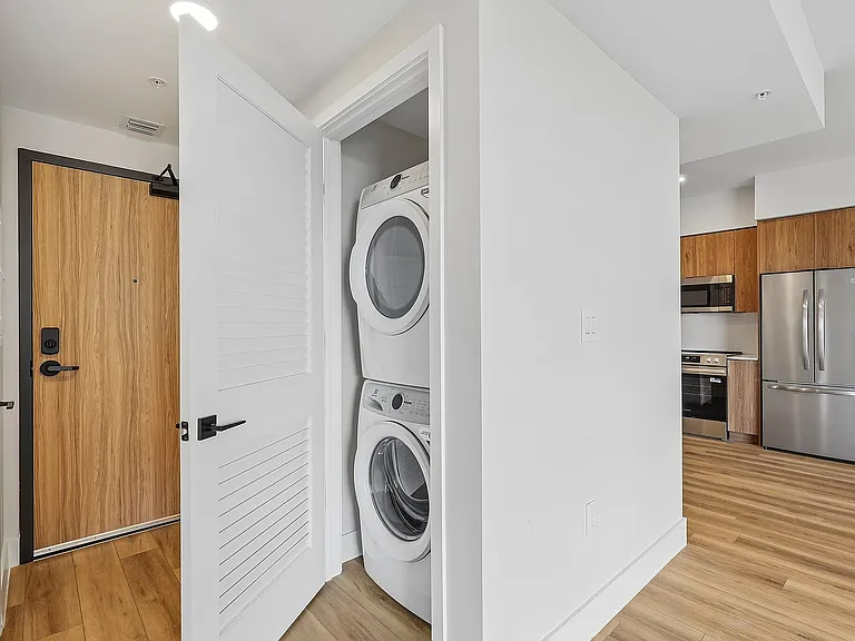 Atala Luxury Apartments