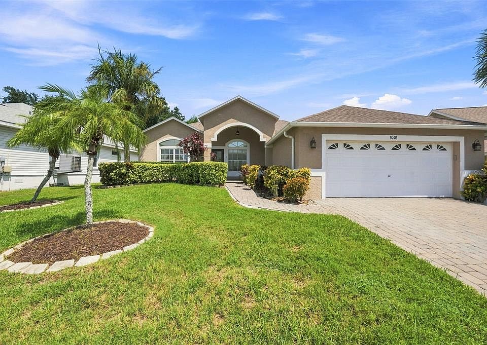 1st image of 1001 POND VIEW COURT