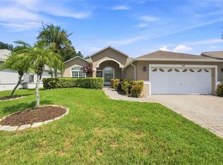 1001 Pondview Ct, Tarpon Springs, FL 34689