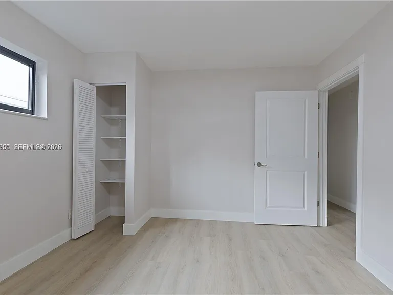 4115 Madison St — Photo 16