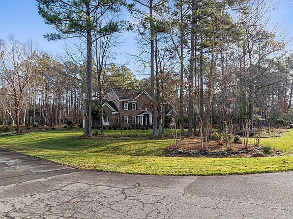 4th image of 11008 Beverlys Ford Ct