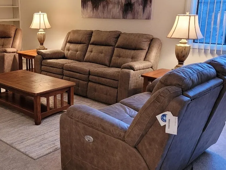 1450 Trojan Dr — Photo 21