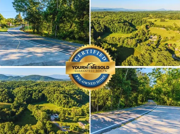 0 Sims Rd, Sevierville, TN 37876