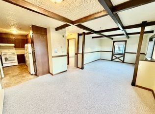 75 Winthrop St APT 36, Everett, MA 02149
