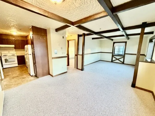 75 Winthrop St, Everett, MA