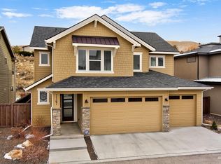 7167 E Ghost Bar St, Boise, ID 83716