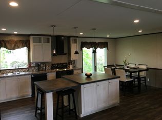 6213 Marr Cv #726, Austin, TX 78724