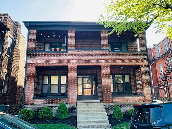 2nd image of 750 Park St