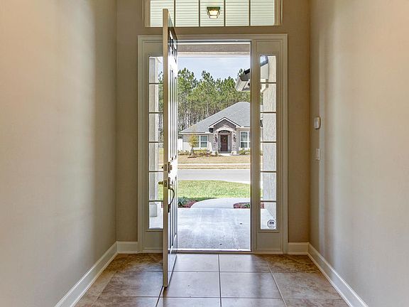 3rd image of 132 Flora Lake Cir