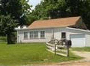 12150 M 89, Plainwell, MI 49080