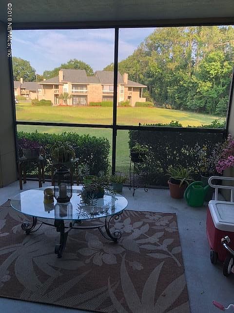 2nd image of 10150 Belle Rive Blvd Unit 1603