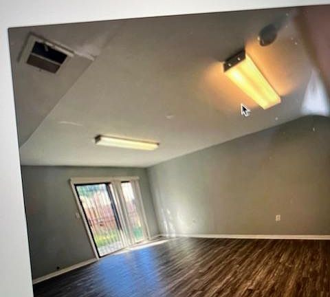 2nd image of 6226 Dimrill Ct
