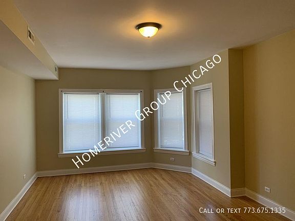 5th image of 7709 S Cornell Ave APT 1