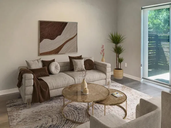 2608 Cleat Ln, Sacramento, CA 95818