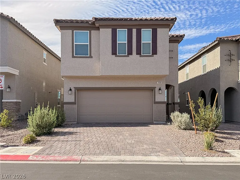 7008 Dandelion Park Ave — Photo 1