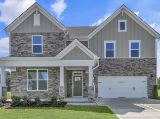 Hartwell, Fuquay Varina, NC 27526