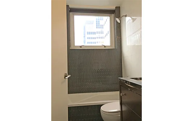 Rented by Douglas Elliman | media 12