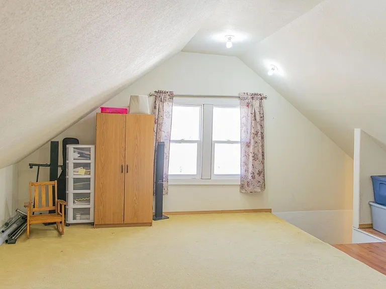 3220 W Madison St — Photo 12