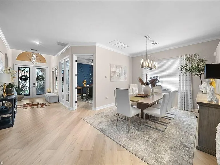 14321 Manchester Dr — Photo 13