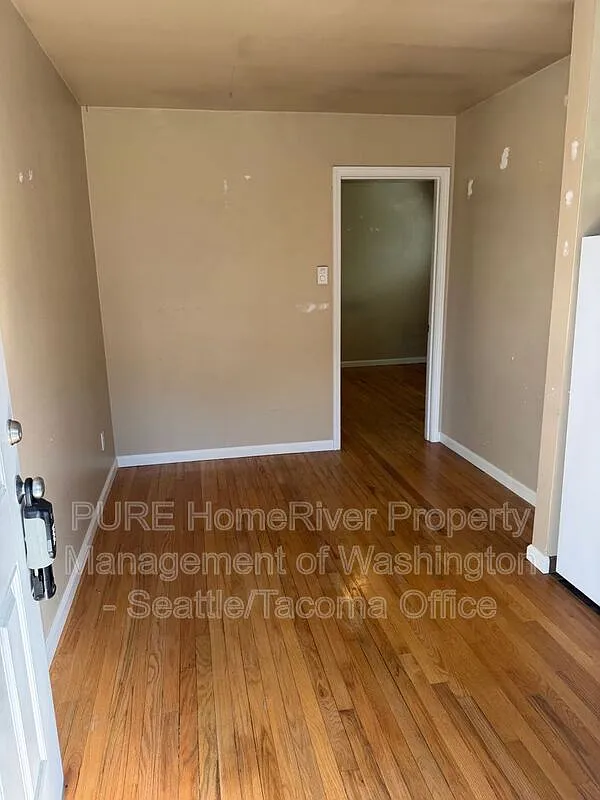 1 bed, 1.0 bath, 600 sqft, $1,245 — Photo 2