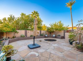 8100 E Camelback Rd #134, Scottsdale, AZ 85251