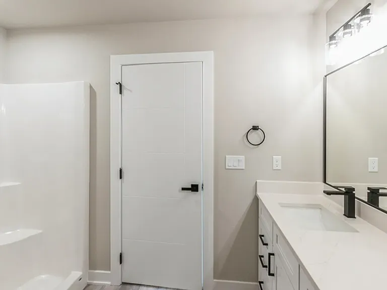 14212 Springbrook Trl — Photo 13