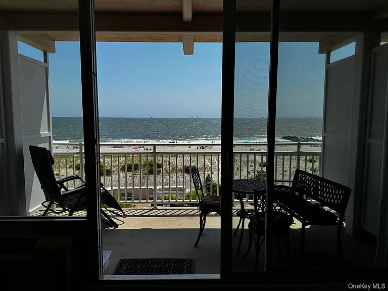 830 Shore Rd #4M — Photo 13